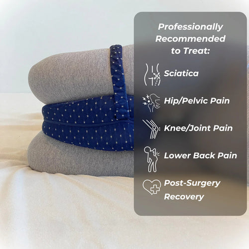 Elaryn™ Elevation Pillow