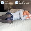Elaryn™ Elevation Pillow