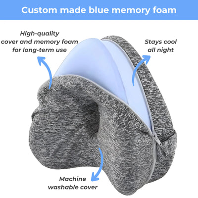 Elaryn™ Elevation Pillow